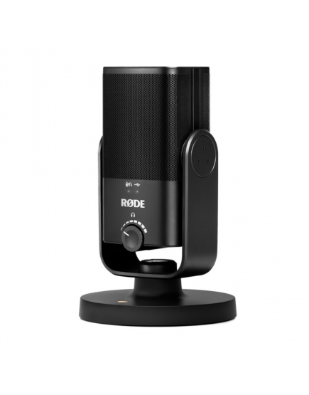 Rode NT-USB Mini